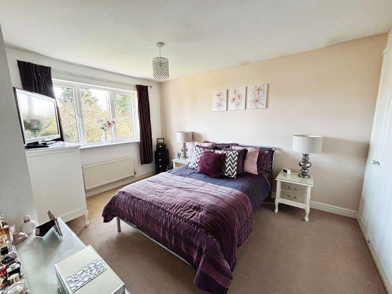 Additional image 16 of Corn Mill Close, Sutton Coldfield