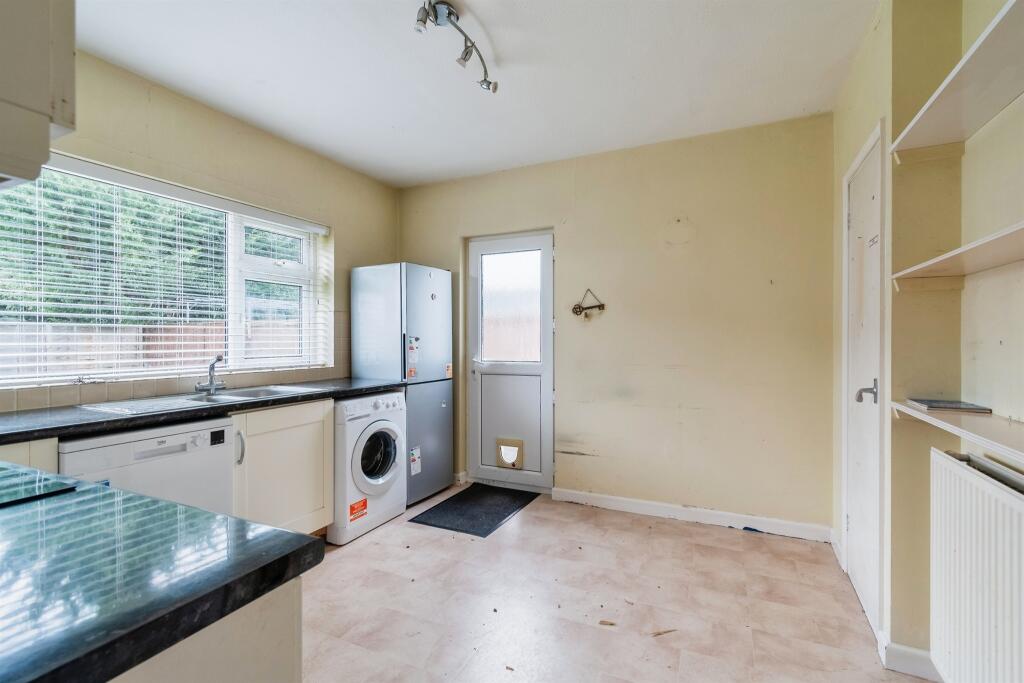 Additional image 14 of Heddington Close, Trowbridge