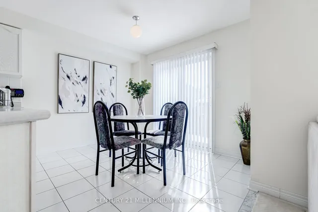 Additional image 13 of 6424 Sousa Dr