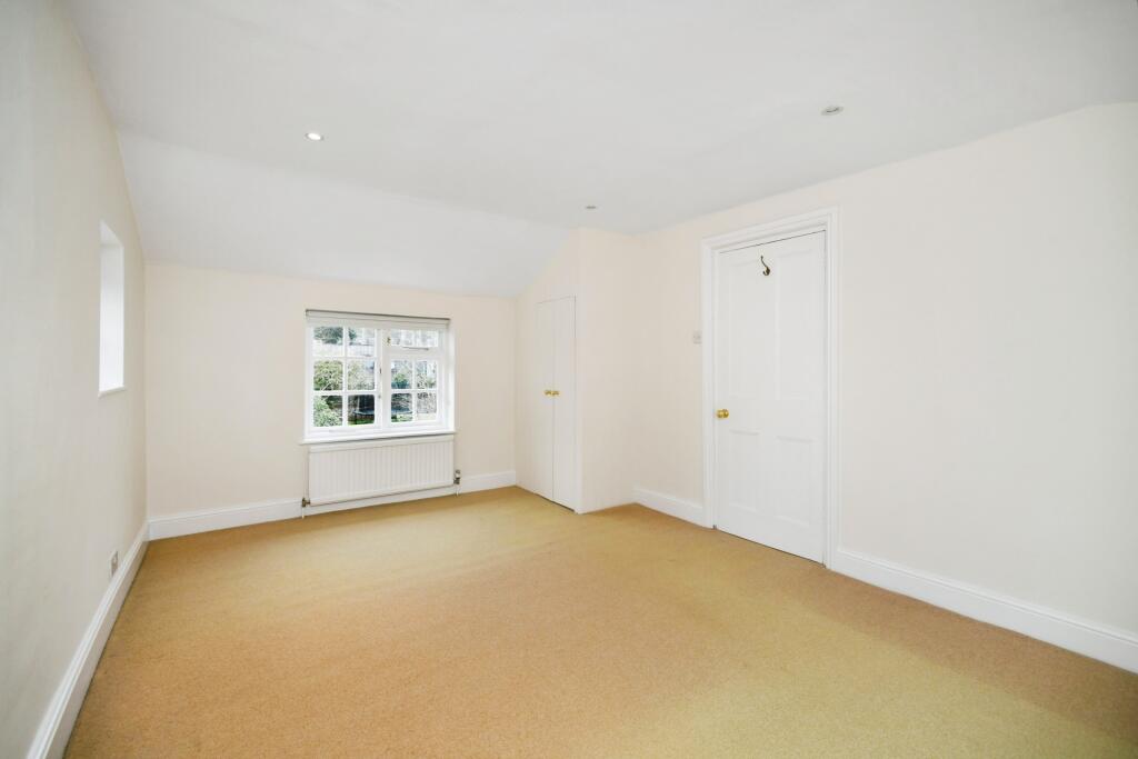 Additional image 22 of Hassocks Road, Hassocks, BN6