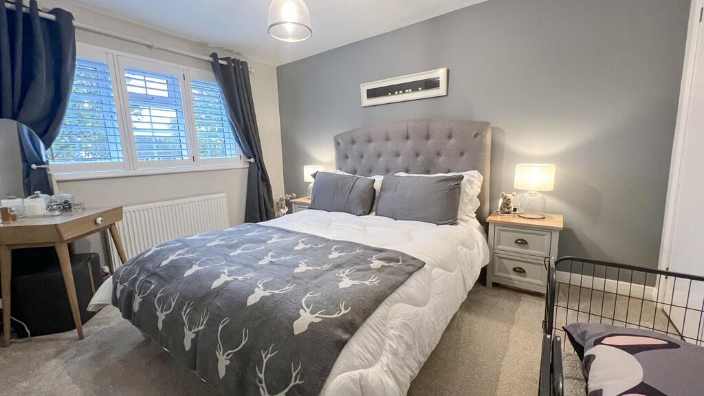 Additional image 8 of Manor Fields, Bratton