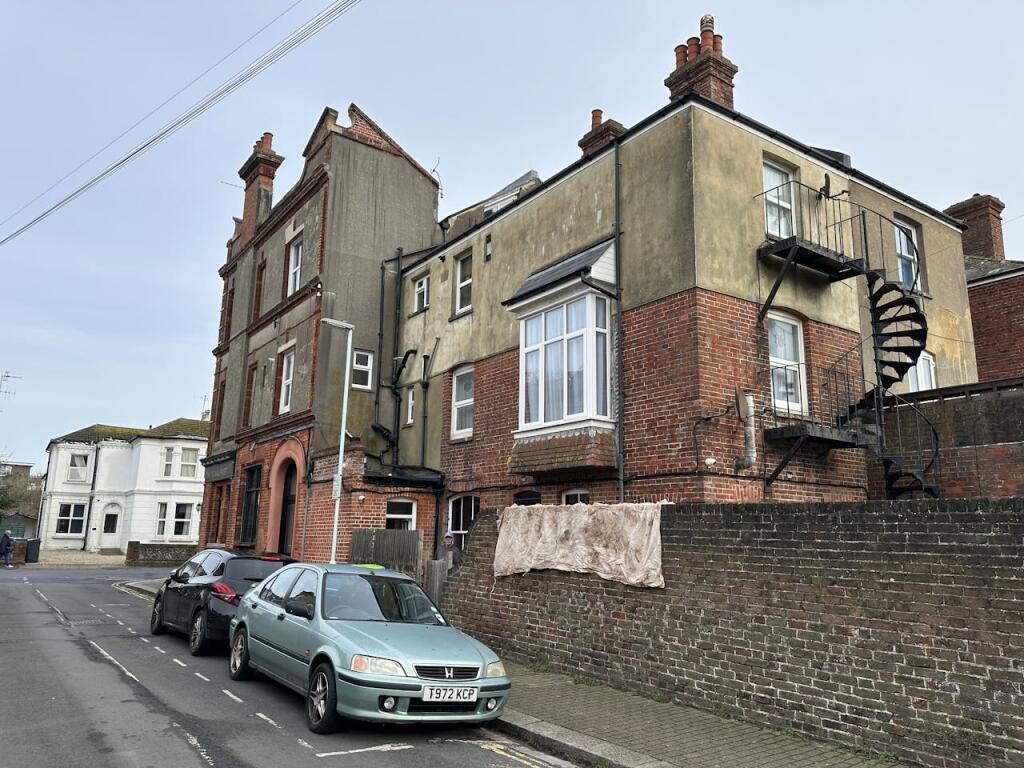 Additional image 16 of 79 Rowlands Road, Worthing, BN11 3JN