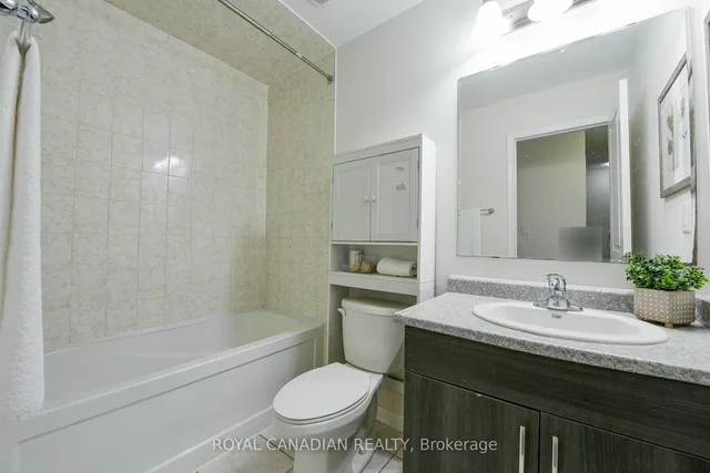 Additional image 30 of 101 Mccleave Cres