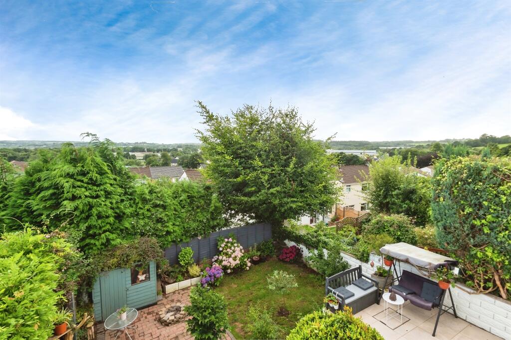 Additional image 16 of Woodfield Road, Talbot Green, PONTYCLUN