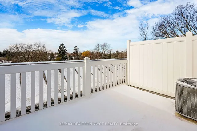 Additional image 33 of 15 Flax Field Lane