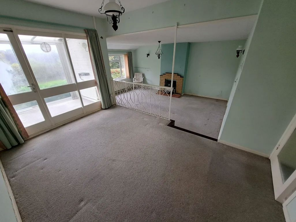 Additional image 2 of Buckhurst Close, Eastbourne, East Sussex, BN20 9EF