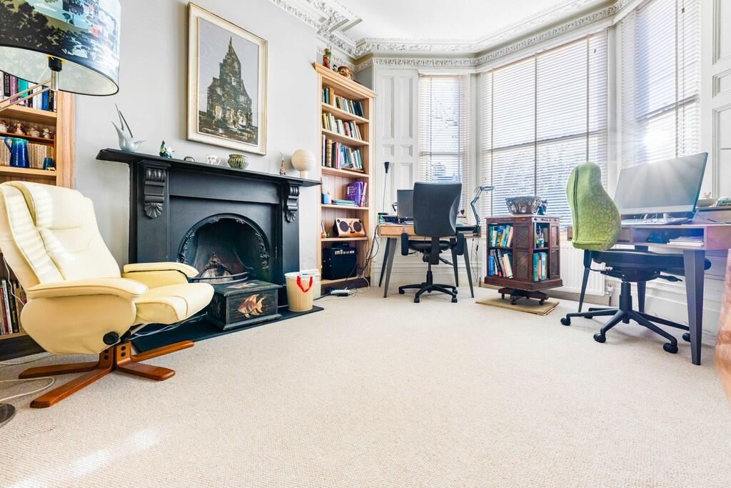 Additional image 26 of Plasturton Gardens, Pontcanna, Cardiff