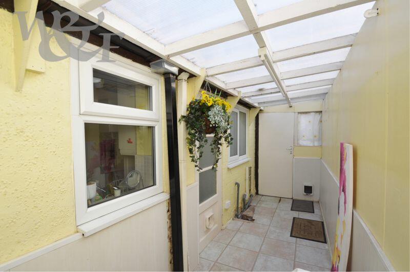 Additional image 11 of Fern Road, Erdington, Birmingham