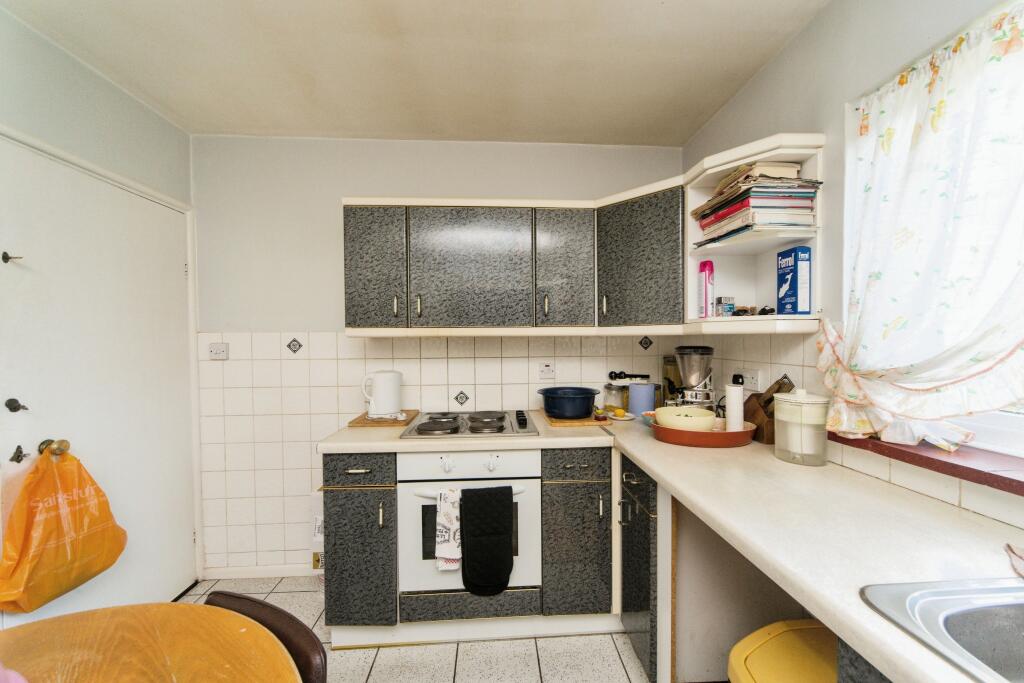 Additional image 9 of Willingdon Road, Eastbourne, BN20