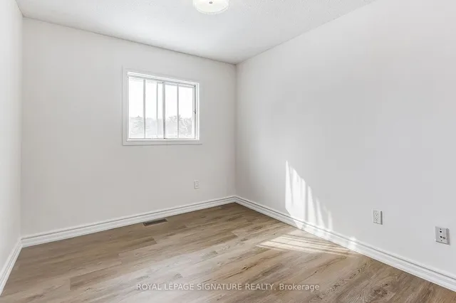 Additional image 29 of 200 Murison Blvd Unit 2