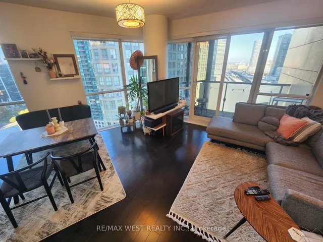 Additional image 18 of 1 The Esplanade Ave Unit 1906