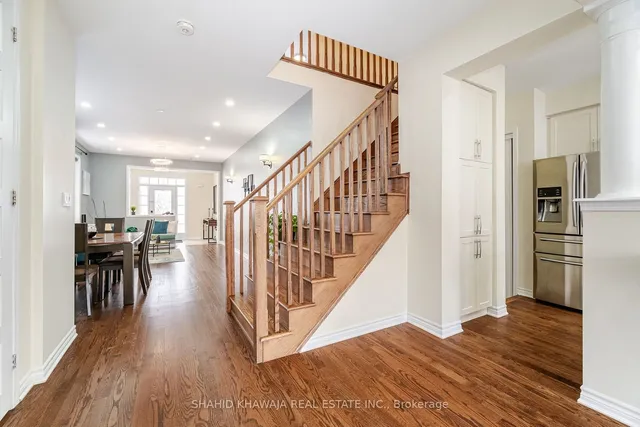 Additional image 17 of 1175 Leger Way