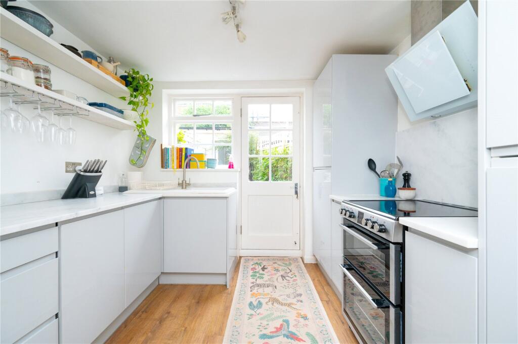 Additional image 12 of Temperance Street, St. Albans, Hertfordshire