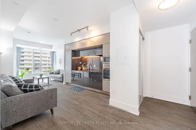 Additional image 10 of 10 York St Unit 5502