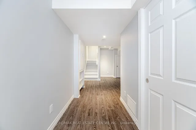 Additional image 32 of 7155 Magistrate Terr Unit 17