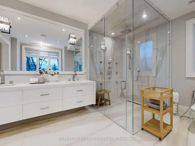 Additional image 24 of 198 Strathallan Blvd