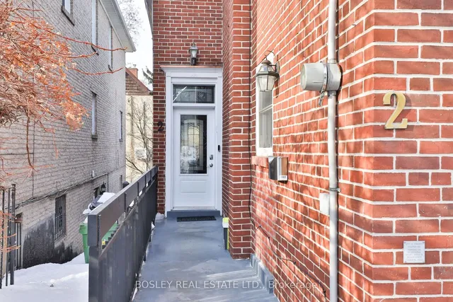 Additional image 2 of 2 Fairfield Rd