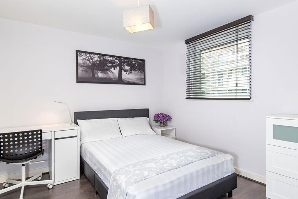 Additional image 12 of Horsted Court - P1660