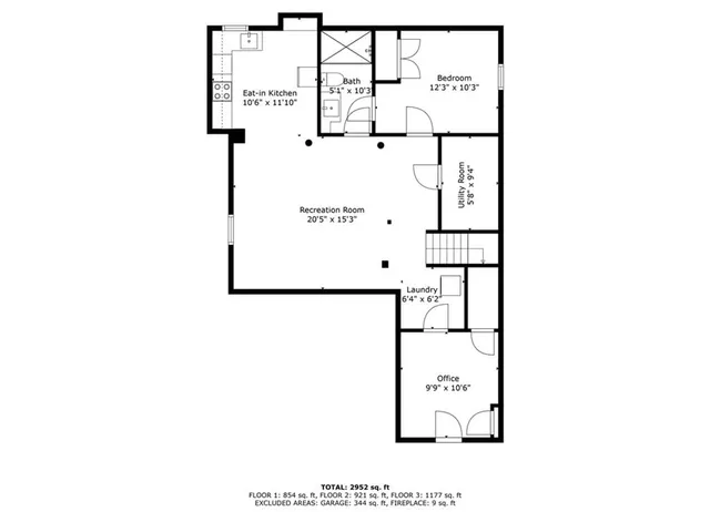 Additional image 42 of 339 Sixteen Mile Dr