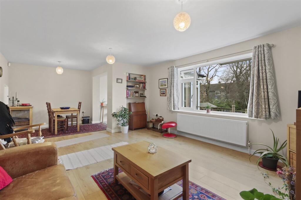 Additional image 10 of Hawthylands Crescent, Hailsham