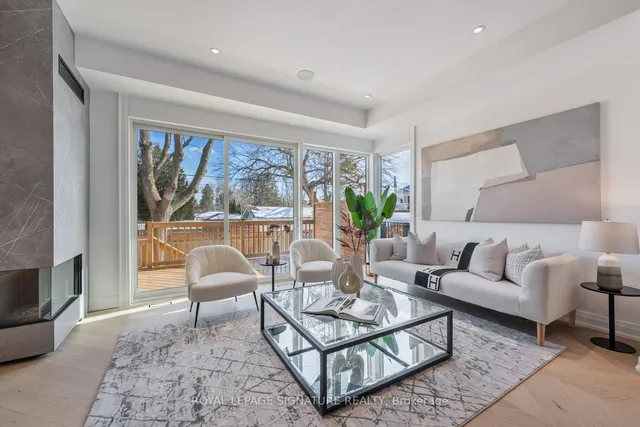 Additional image 20 of 211 Woodycrest Ave