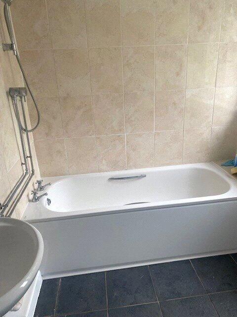 Additional image 6 of Chesterfield Road, St Andrews, Bristol, BS6