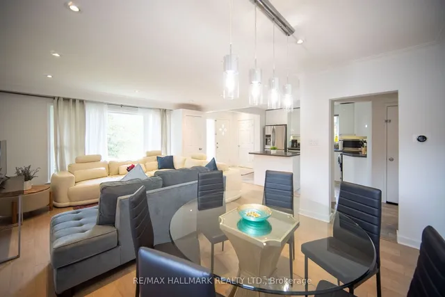 Additional image 7 of 131 Searle Ave