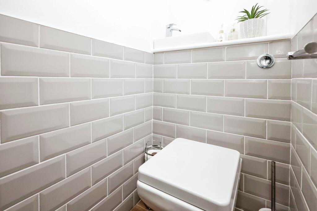 Additional image 8 of Tessall Lane, Birmingham, West Midlands, B31