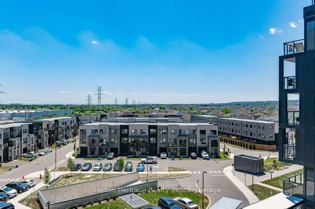 Additional image 35 of 3200 Dakota Common Clse Unit B602