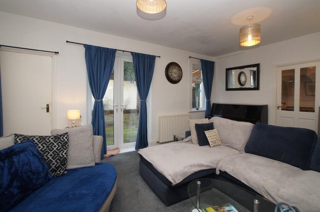 Additional image 9 of Maitland Street, Currock, Carlisle, CA2