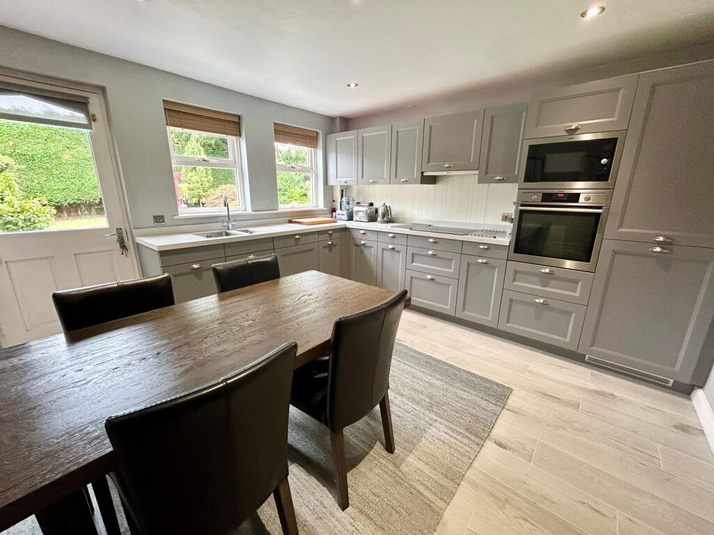 Additional image 25 of Foxes Meadow, Sutton Coldfield, B76 1AW