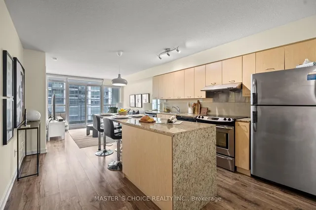 Additional image 2 of 15 Singer Crt Unit 912