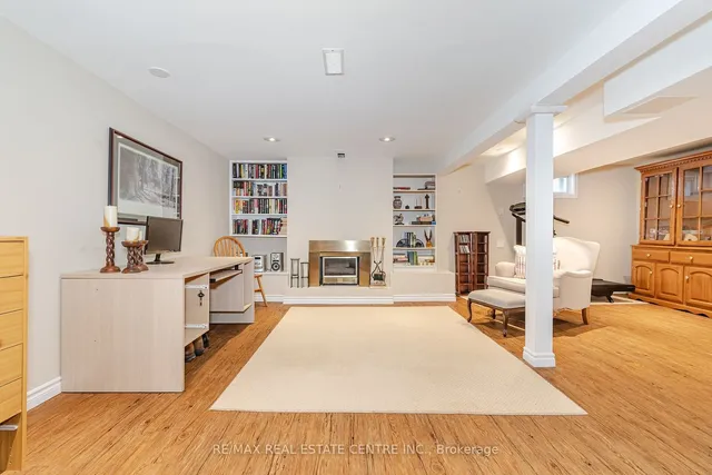 Additional image 32 of 187 Bartley Bull Pkwy