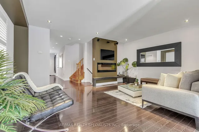 Additional image 5 of 1154 Hickory Hollow Glen