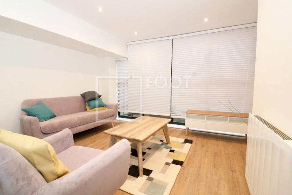 Additional image 3 of Albion House, Little Germany BD1 5AH