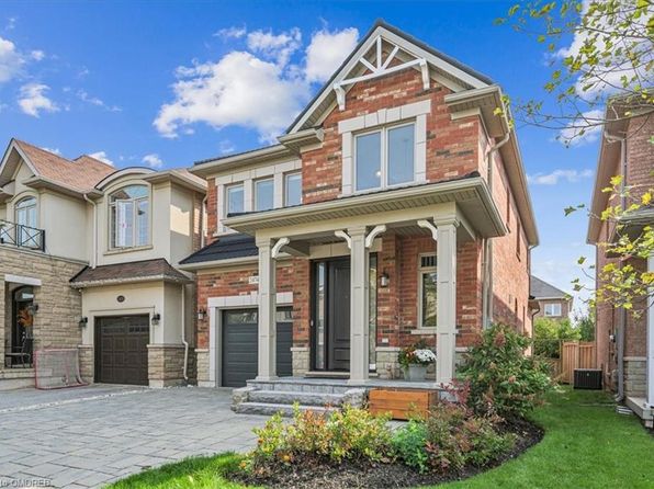 Additional image 2 of 2474 Kwinter Rd, Oakville, ON L6M 0K6