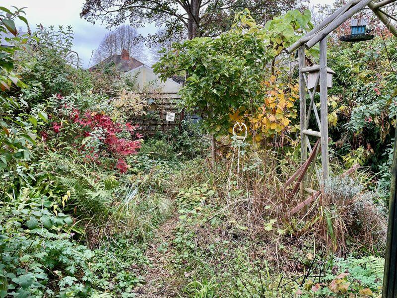 Additional image 15 of Rodlington Avenue, Great Barr, Birmingham B44 9UJ