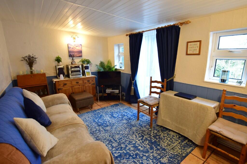 Additional image 2 of Mountney Drive, BN24