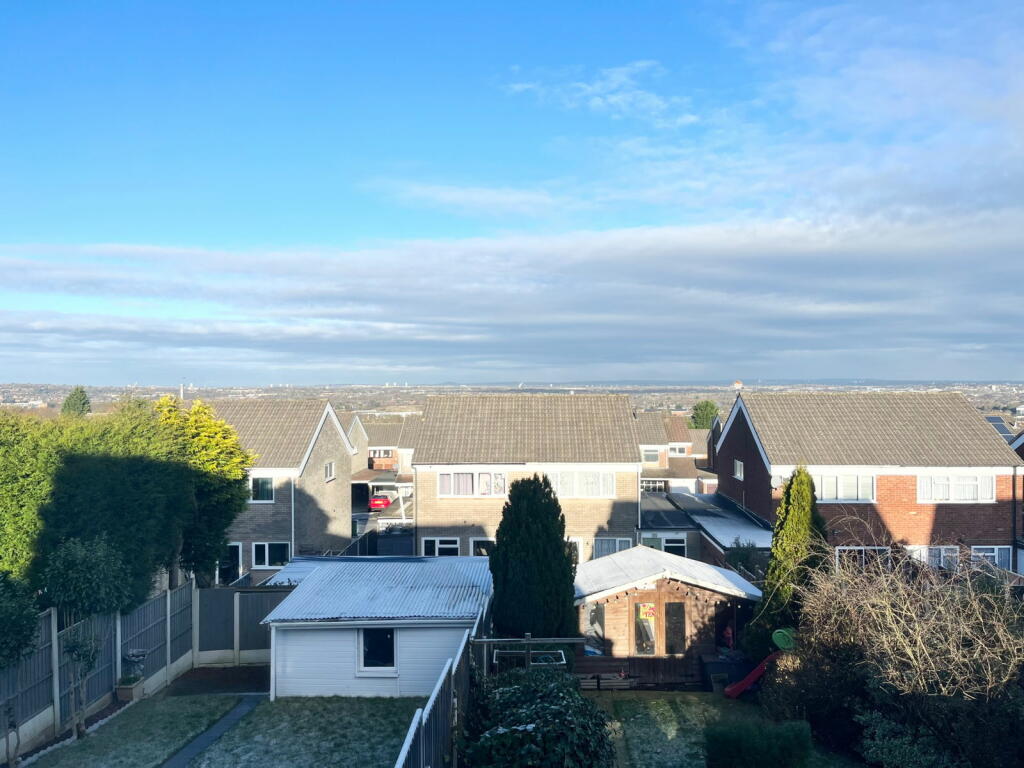 Additional image 22 of Pevensey Close, TIVIDALE, Oldbury.