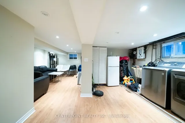 Additional image 15 of 431 St Clements Ave