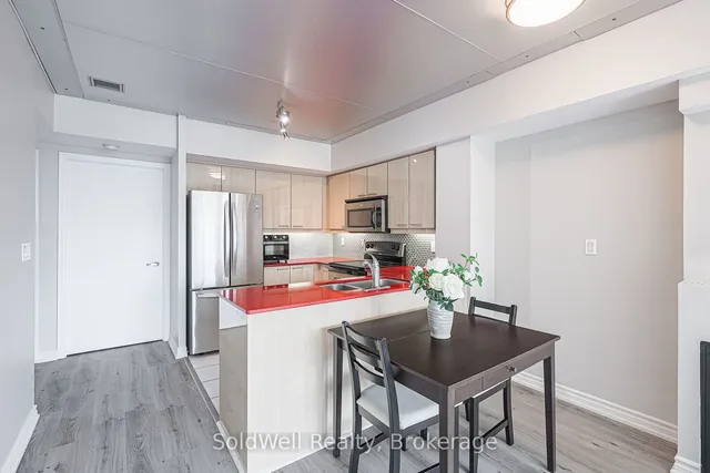 Additional image 9 of 22 Wellesley St Unit 2101