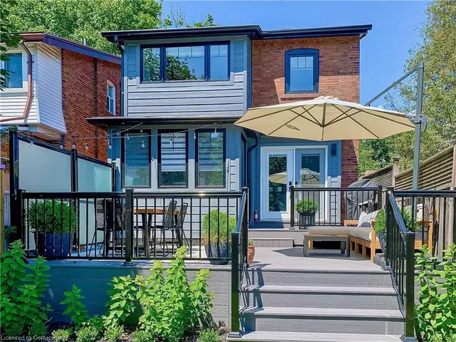 Additional image 41 of 11 Albani St