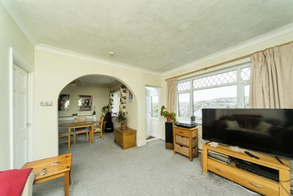 Additional image 5 of Greenbank Avenue, Saltdean, Brighton, East Sussex, BN2
