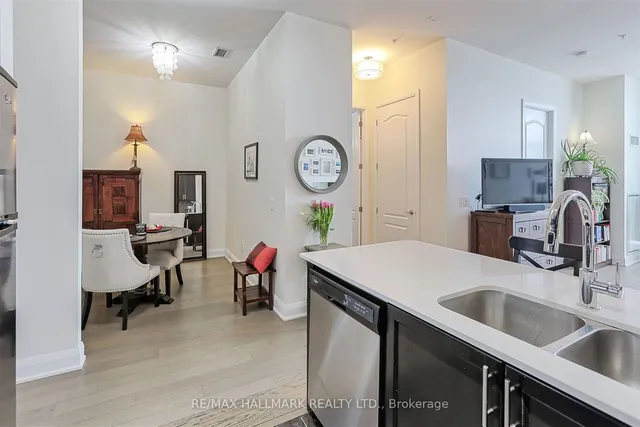 Additional image 9 of 2480 Prince Michael Dr Unit 718