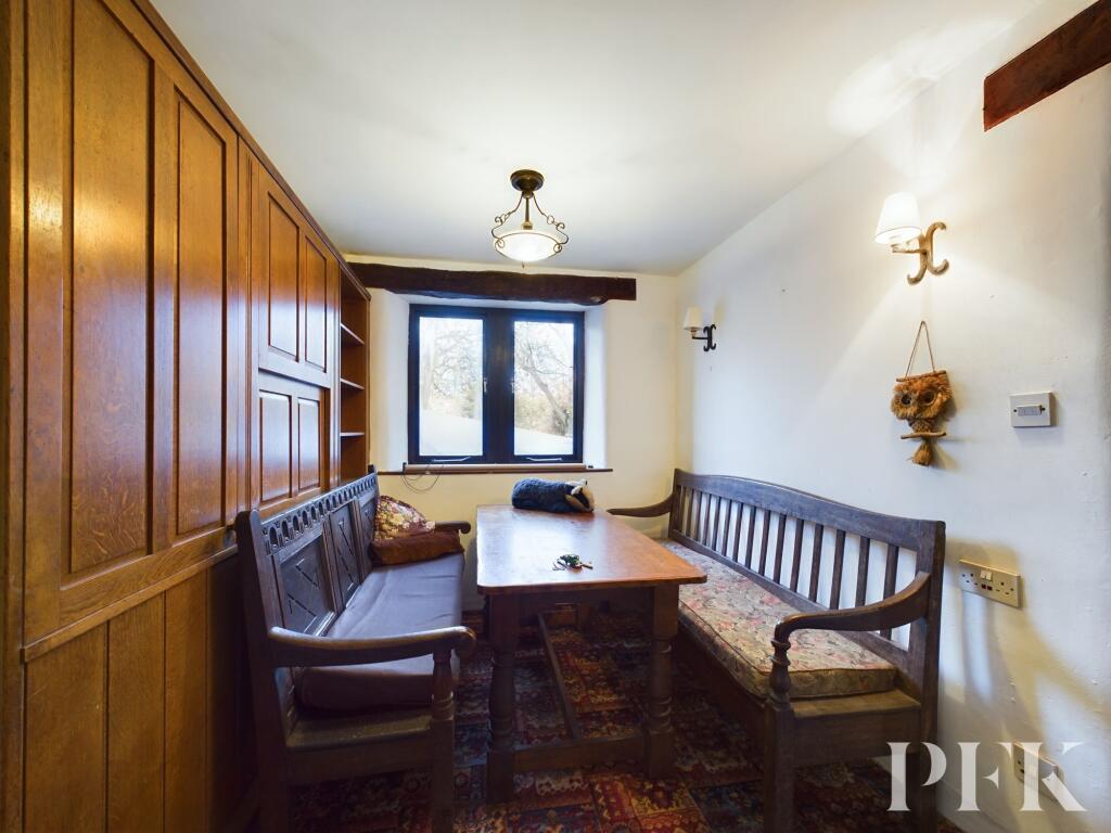 Additional image 9 of Boot, Eskdale, CA19