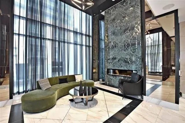 Additional image 3 of 89 McGill St Unit 1705