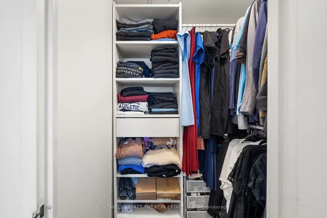 Additional image 19 of 253 Merton St Unit 510