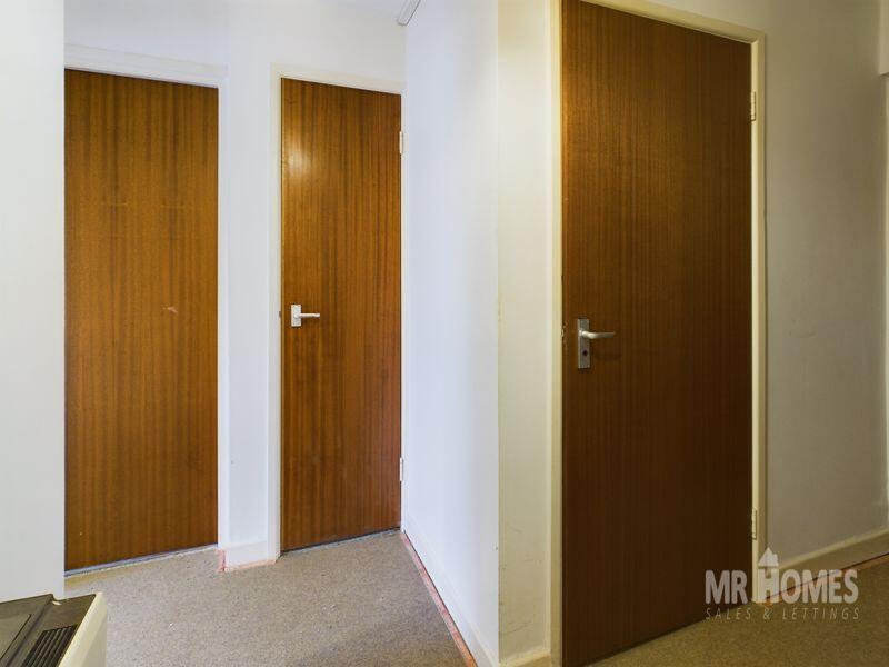 Additional image 22 of Western Court, Conway Road, Pontcanna, Cardiff, CF11 9NU