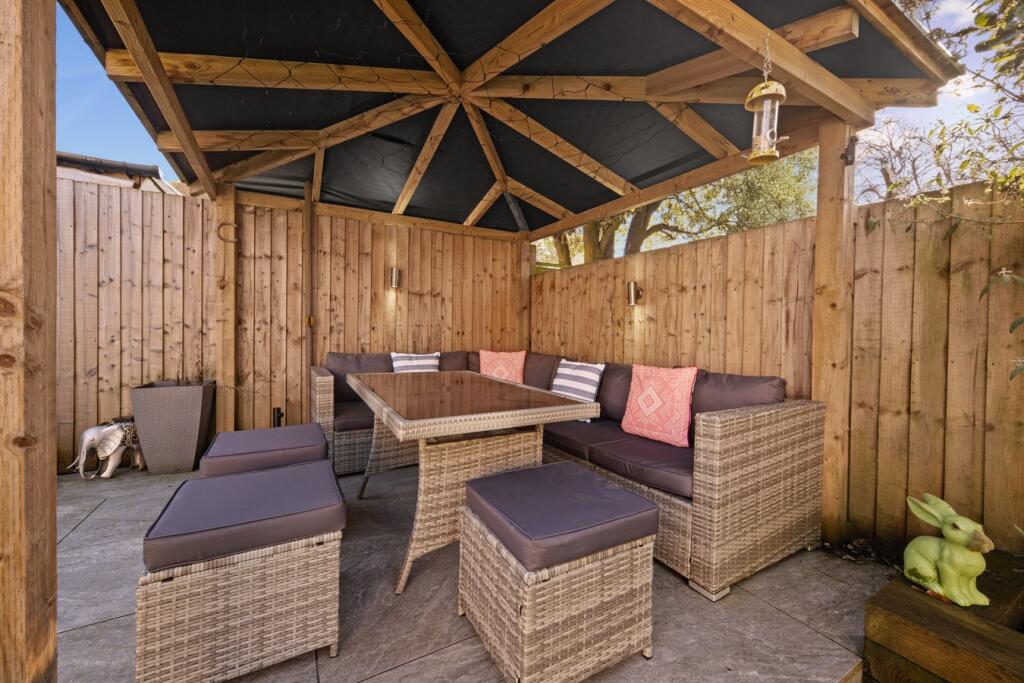 Additional image 25 of St Agatha Road, Heath, Cardiff, CF14