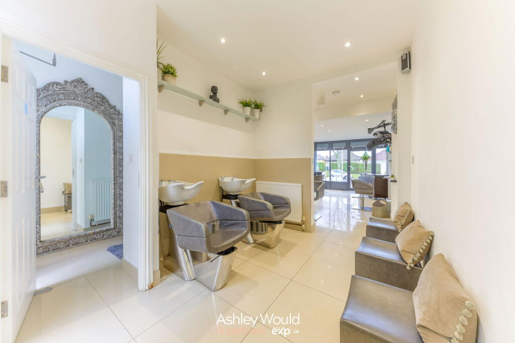 Additional image 6 of Spies Lane, Halesowen, B62 9SJ